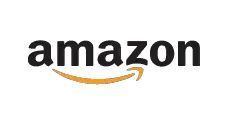 amazon (1)